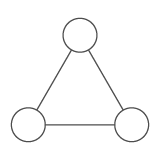 図形1