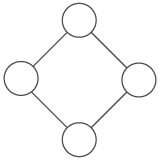 図形2