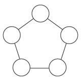 図形3